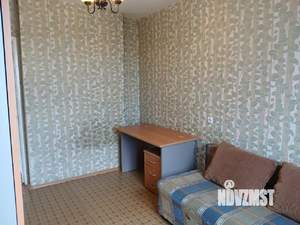 2-к квартира, на длительный срок, 49м2, 12/16 этаж