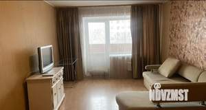 2-к квартира, на длительный срок, 75м2, 3/9 этаж