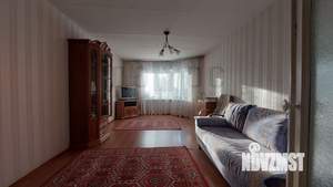 1-к квартира, на длительный срок, 40м2, 5/9 этаж