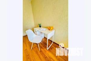 2-к квартира, посуточно, 75м2, 7/14 этаж