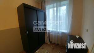 2-к квартира, на длительный срок, 42м2, 2/5 этаж