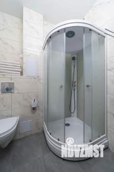 1-к квартира, посуточно, 14м2, 1/1 этаж