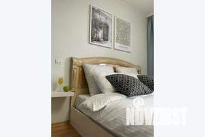 2-к квартира, посуточно, 70м2, 5/9 этаж