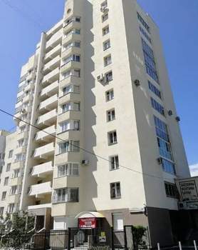 3-к квартира, на длительный срок, 150м2, 4/12 этаж