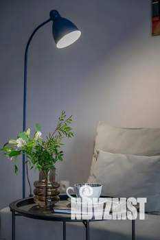 Студия квартира, посуточно, 29м2, 20/20 этаж