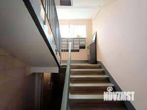 2-к квартира, на длительный срок, 45м2, 10/10 этаж