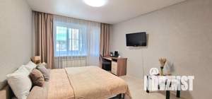 2-к квартира, посуточно, 64м2, 1/1 этаж