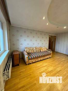 2-к квартира, на длительный срок, 48м2, 7/16 этаж