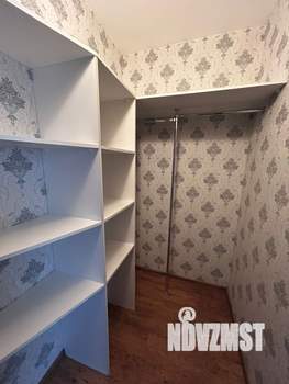 1-к квартира, на длительный срок, 42м2, 10/16 этаж