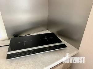 1-к квартира, посуточно, 38м2, 3/14 этаж