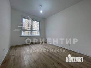 2-к квартира, на длительный срок, 52м2, 4/16 этаж