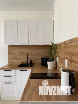 Студия квартира, посуточно, 21м2, 12/16 этаж