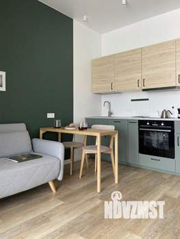2-к квартира, на длительный срок, 62м2, 12/13 этаж