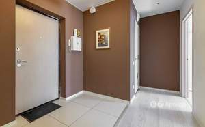 2-к квартира, на длительный срок, 60м2, 10/16 этаж