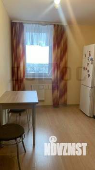 2-к квартира, на длительный срок, 56м2, 14/25 этаж