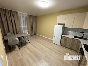 3-к квартира, на длительный срок, 74м2, 10/26 этаж