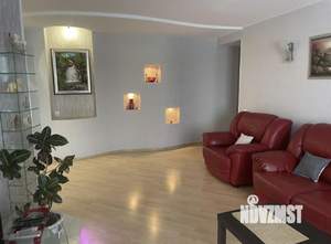 3-к квартира, на длительный срок, 80м2, 12/15 этаж