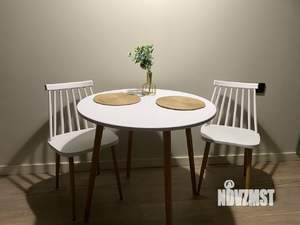 1-к квартира, на длительный срок, 20м2, 3/8 этаж