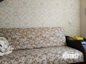 1-к квартира, на длительный срок, 17м2, 3/5 этаж
