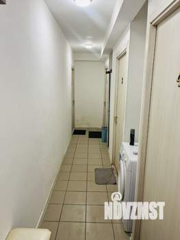 Студия квартира, на длительный срок, 10м2, 1/5 этаж