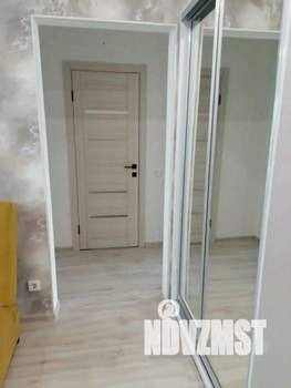 3-к квартира, посуточно, 65м2, 1/1 этаж