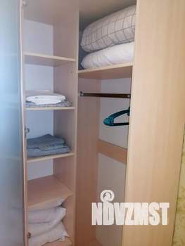 1-к квартира, посуточно, 45м2, 5/16 этаж