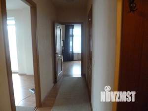 2-к квартира, на длительный срок, 51м2, 12/23 этаж