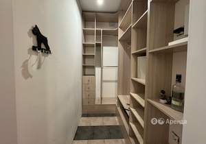 2-к квартира, на длительный срок, 67м2, 8/9 этаж