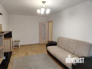 2-к квартира, на длительный срок, 54м2, 3/7 этаж