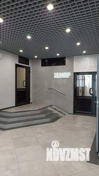 Студия квартира, на длительный срок, 25м2, 9/26 этаж