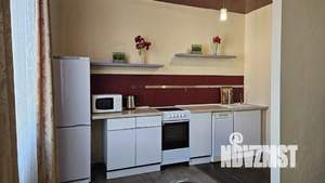 2-к квартира, посуточно, 85м2, 1/1 этаж