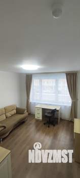 3-к квартира, на длительный срок, 74м2, 2/9 этаж