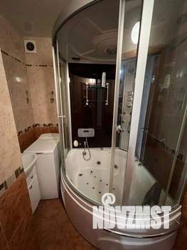 2-к квартира, посуточно, 70м2, 1/1 этаж