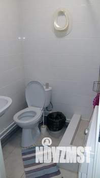 Студия квартира, посуточно, 15м2, 8/9 этаж