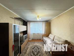 3-к квартира, на длительный срок, 58м2, 3/5 этаж