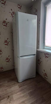 1-к квартира, на длительный срок, 29м2, 3/5 этаж