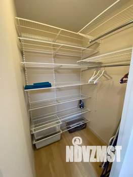 1-к квартира, посуточно, 30м2, 1/5 этаж