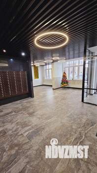 1-к квартира, на длительный срок, 43м2, 15/23 этаж