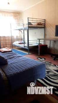 2-к квартира, на длительный срок, 45м2, 5/5 этаж