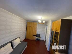 1-к квартира, на длительный срок, 25м2, 8/9 этаж