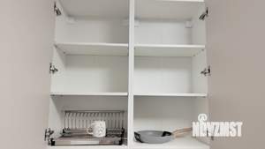 Студия квартира, на длительный срок, 14м2, 1/4 этаж