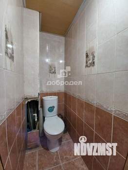 3-к квартира, на длительный срок, 65м2, 4/10 этаж