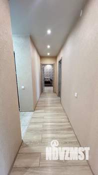 3-к квартира, на длительный срок, 90м2, 6/17 этаж
