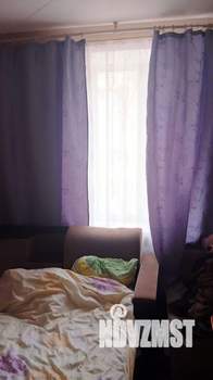 2-к квартира, на длительный срок, 45м2, 2/4 этаж