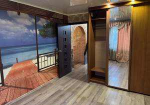 3-к квартира, на длительный срок, 65м2, 9/9 этаж