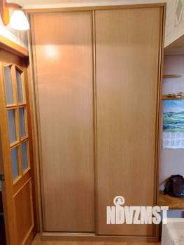 2-к квартира, на длительный срок, 44м2, 8/9 этаж