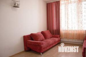 2-к квартира, посуточно, 65м2, 12/18 этаж