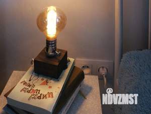 2-к квартира, посуточно, 60м2, 5/5 этаж