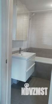 2-к квартира, на длительный срок, 60м2, 13/33 этаж