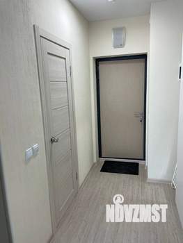 Студия квартира, на длительный срок, 30м2, 5/29 этаж